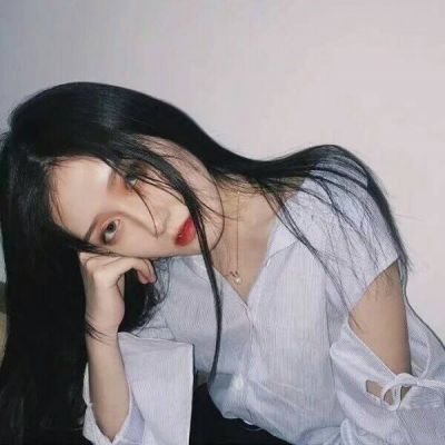 明神弥彦（身份：神谷道场弟子、少年剑客） - 怀旧港剧全集在线观看 - 平板看电影